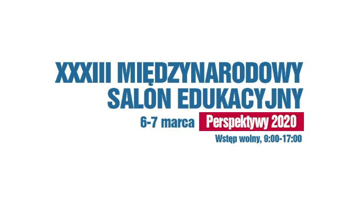 Warszawski Salon Liceów 2020