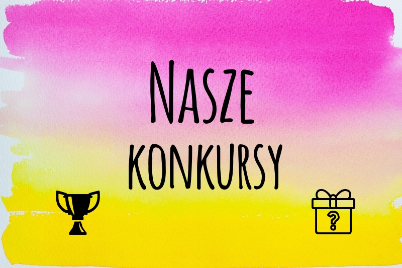Nasze konkursy