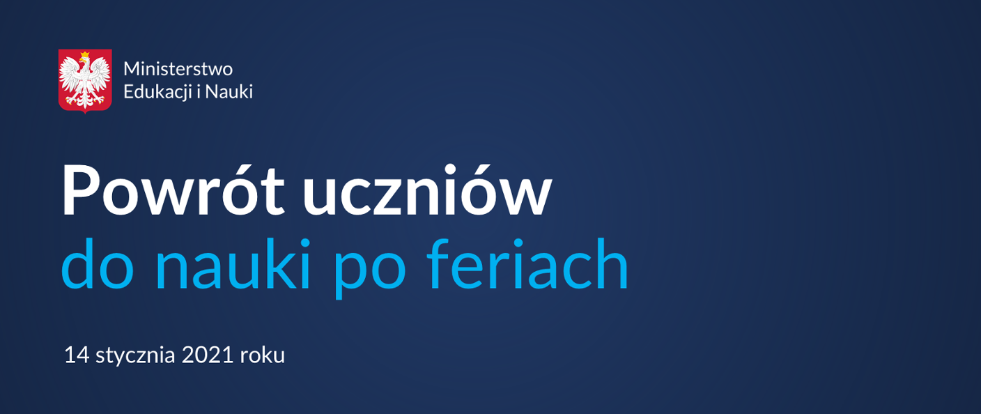 Informacje- nauka stacjonarna