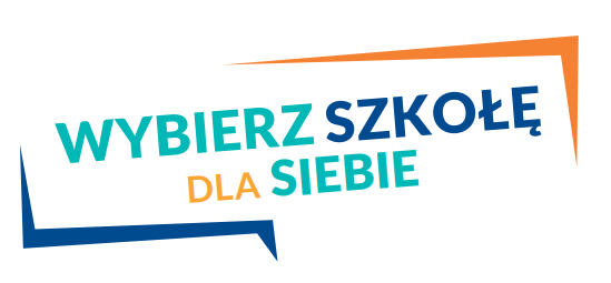 Wybierz szkołę dla siebie – informator
