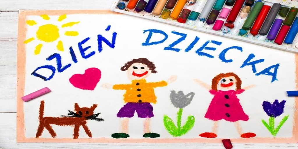 Dzień Dziecka