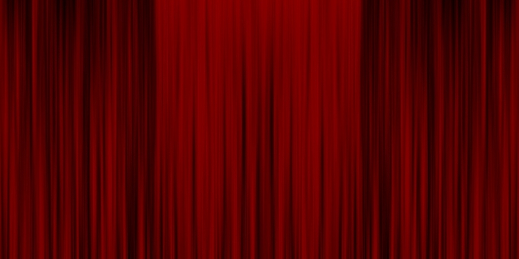 Przegląd małych form teatralnych