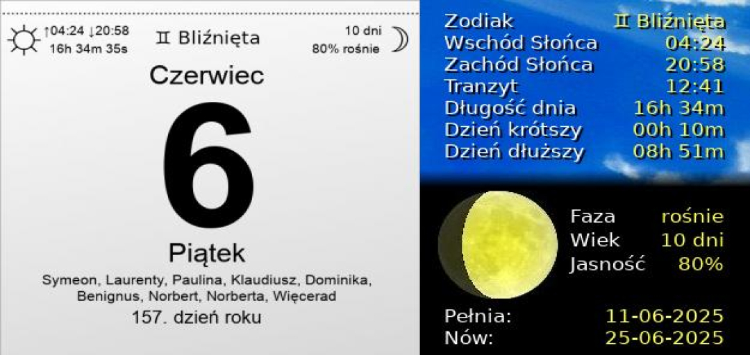 Uroczystość nadania sztandaru