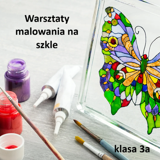 Warsztaty w Muzeum Etnograficznym