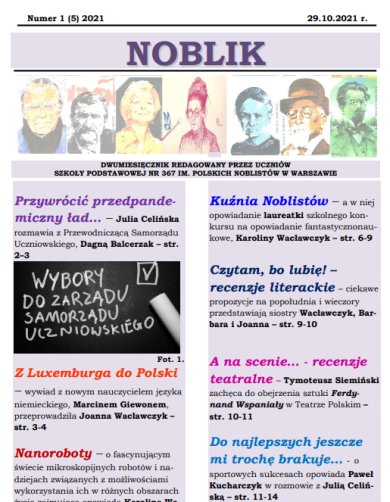obraz_2021-11-22_095904